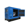 220V 12KW 15KVA Diesel Generator Prix Liste avec Perkins Engine